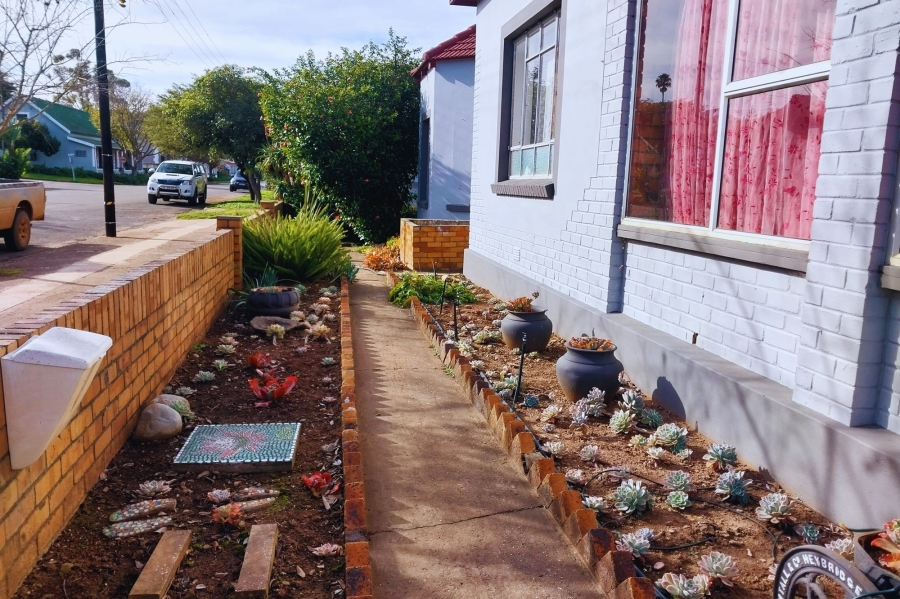 3 Bedroom Property for Sale in Heidelberg Western Cape